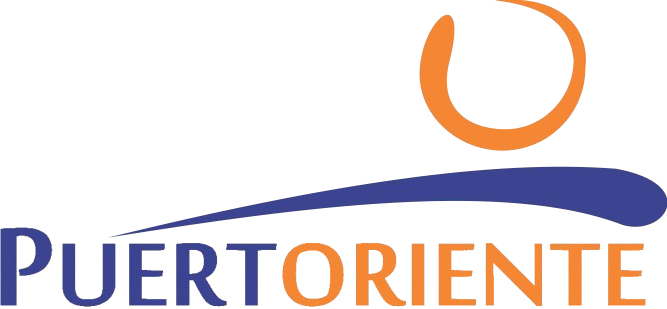 Puertoriente